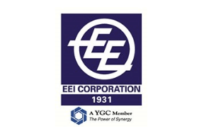 EEI Corporation.jpg