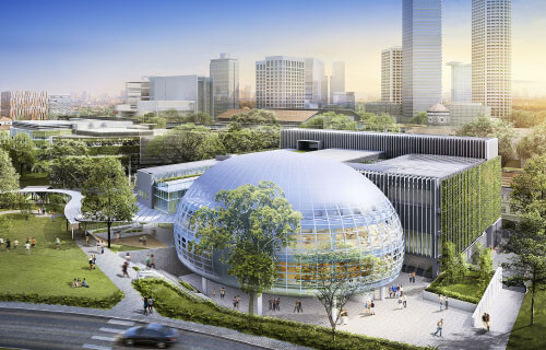 school-of-law-singapore-management-university-school-singapore-1
