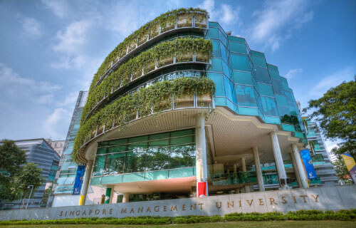 school-of-law-singapore-management-university-school-singapore