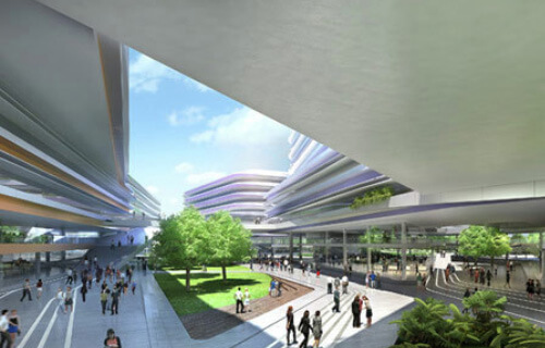 singapore-university-of-technology-design-singapore-1