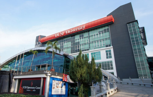 ucsi-university-malaysia-1