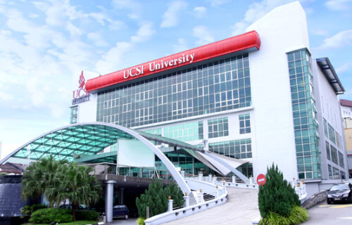 ucsi-university-malaysia