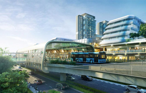 brt