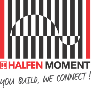 logo-you