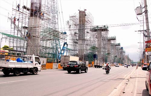 lrt-philippines
