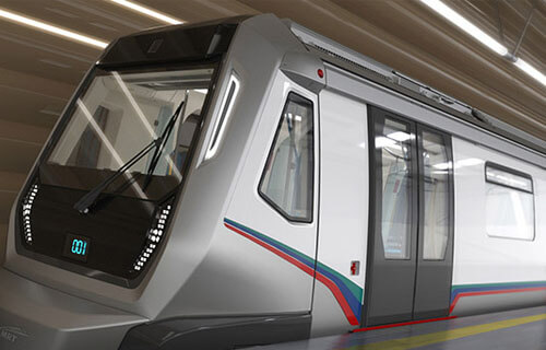 mrt-malaysia-2