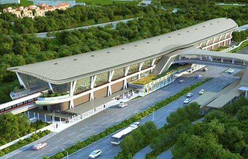 singapore-mrt