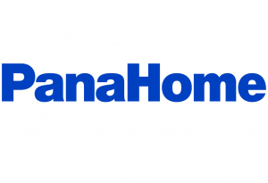 PanaHome Malaysia Sdn Bhd