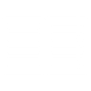 Product Brochure