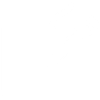 cad-details