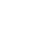 checklists