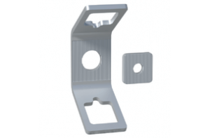 HALFEN HEK Precast coupler