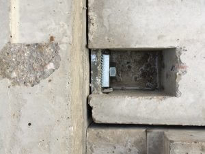 HEK, Project: Morgen Wonen in Sittard/NL