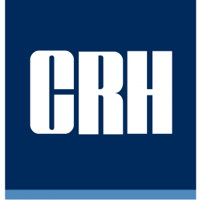 CRH_logo