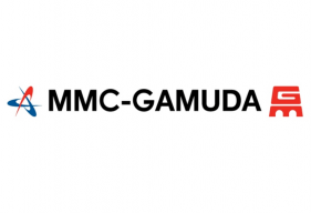 MMC-Gamuda KVMRT (UGW) JV