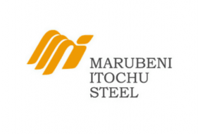 Marubeni Itochu Steel