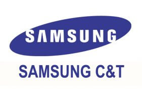 Samsung C & T (KL) Sdn Bhd