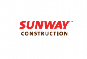 Sunway Construction Sdn Bhd