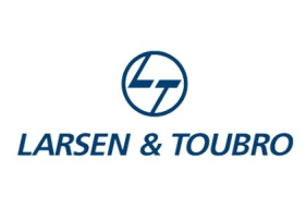 Larsen