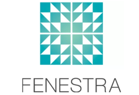 Fenestra