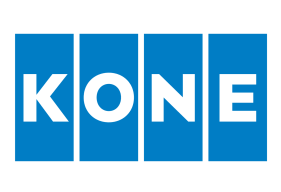Kone