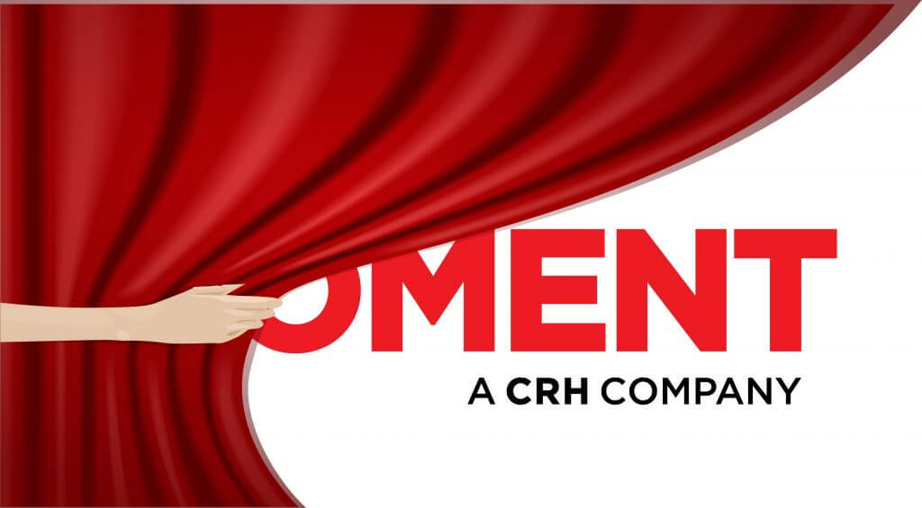 Halfen Moment Unveils New Brand Identity And Logo
