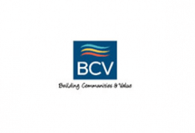 BCV