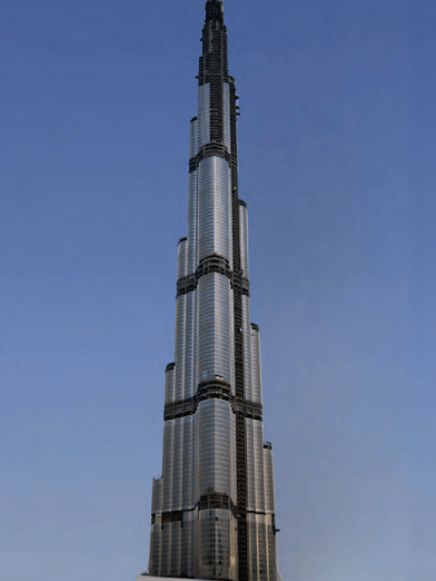 Burj