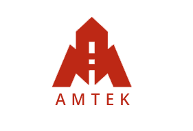 amtek