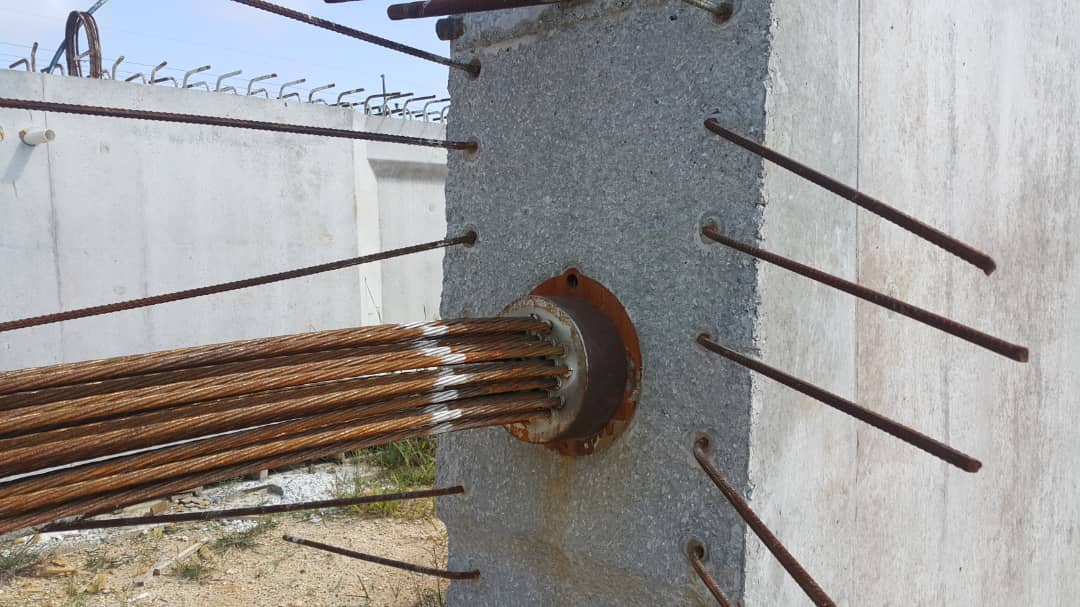 WhatsApp Image 2019-05-10 at 12.26.19 PM