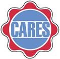 cares