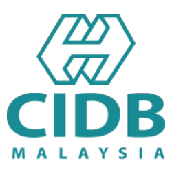 cidb