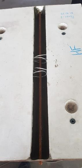 The Secret to Precast Wall Connection 