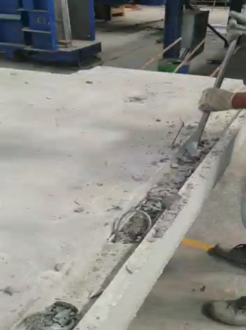 Gamuda 5.2