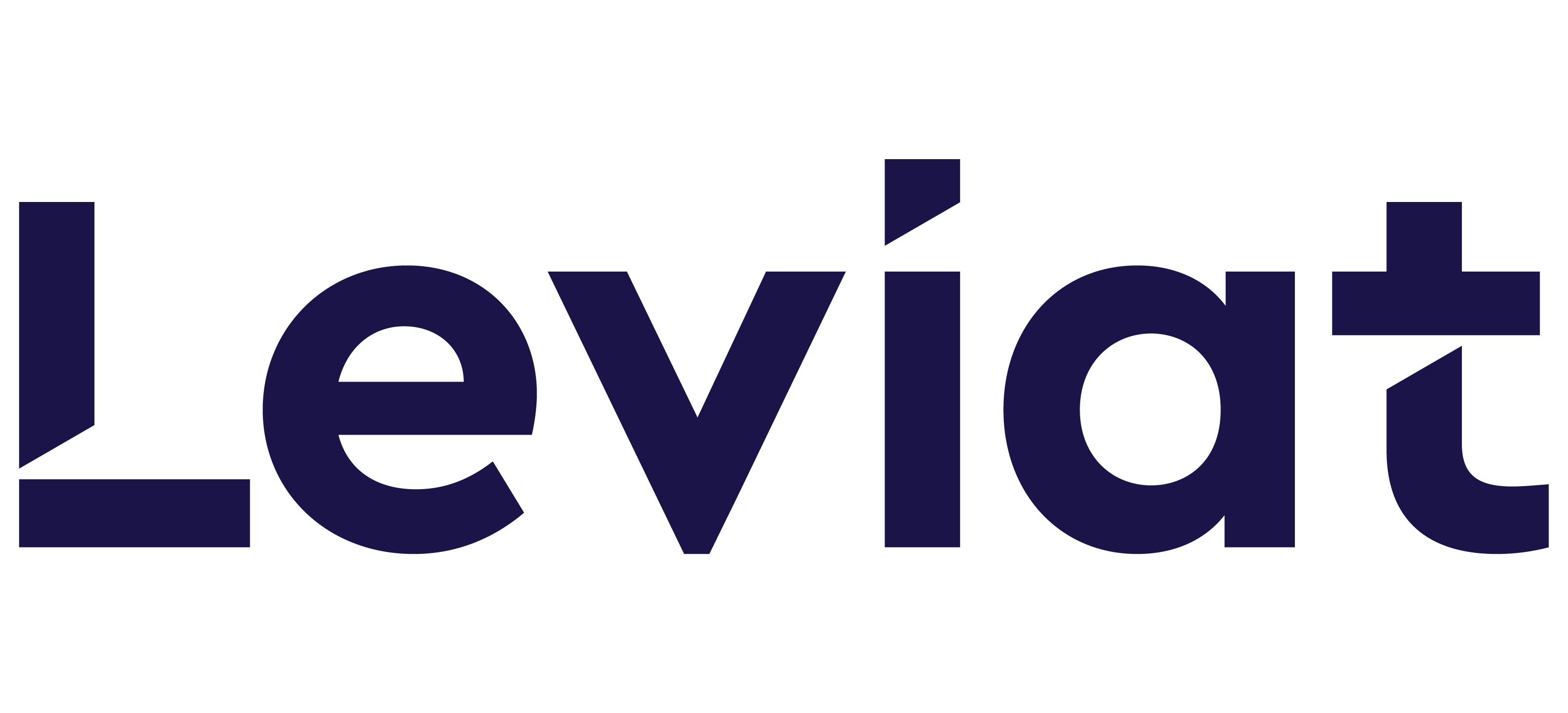 Leviat Group