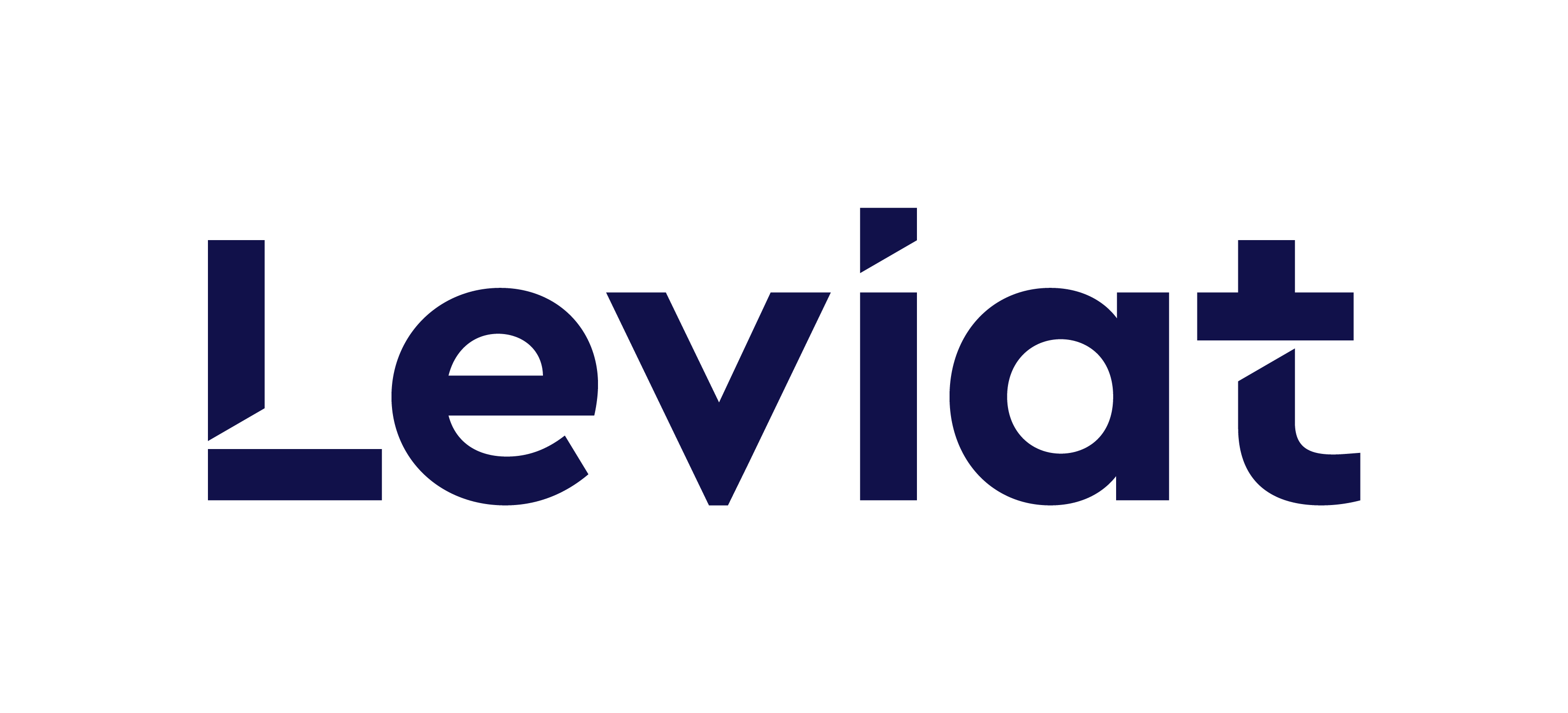 Leviat Group