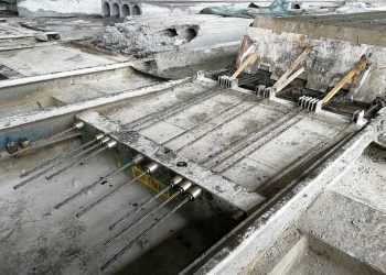 Pre-Tensioning Pre-Tensioning