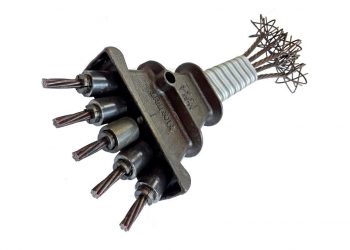 Slab Casting Slab Casting