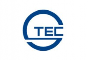 Company Testimonial Reference-01