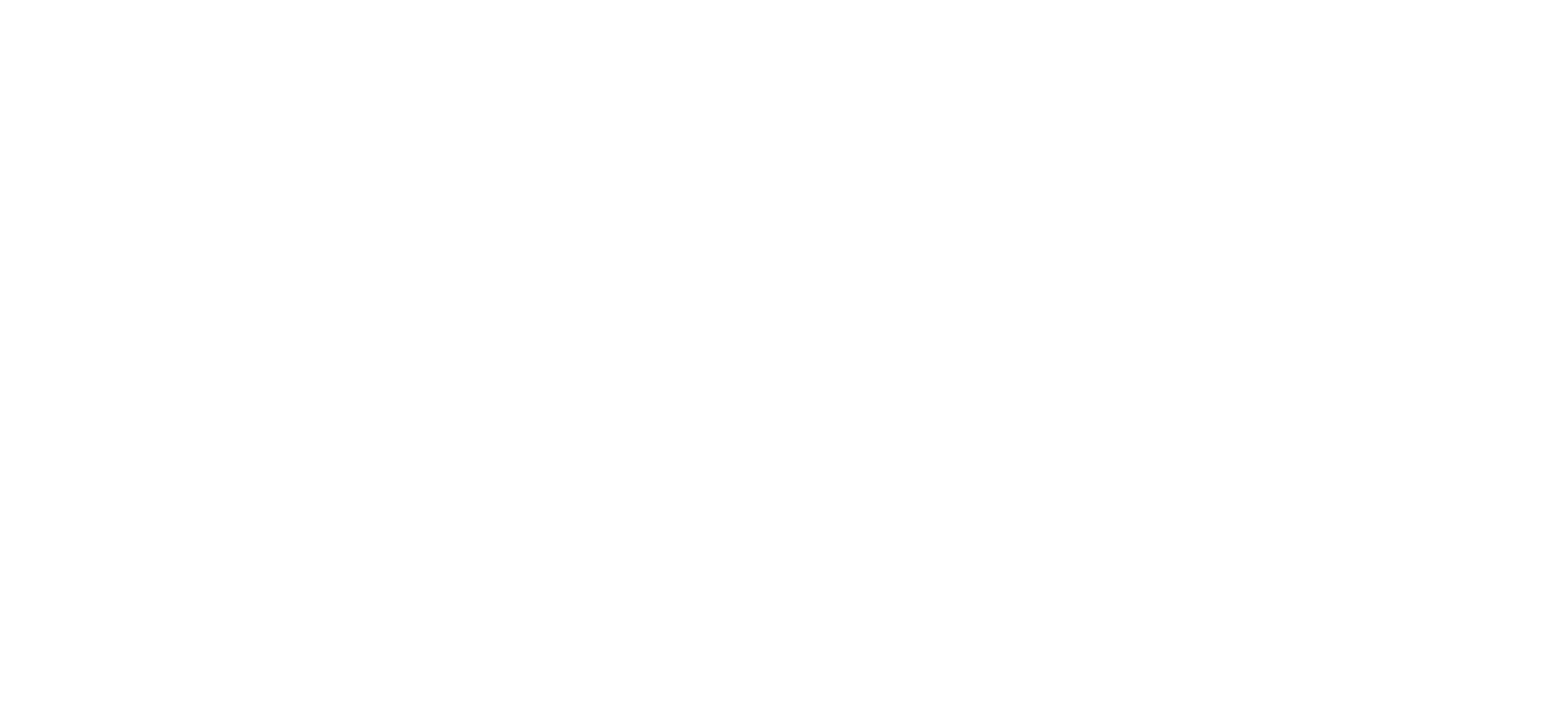 MOMENT | A Product Brand of Leviat
